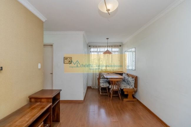 Imagem Apartamento com 1 Quarto à Venda, 60 m² em Perdizes - São Paulo Imagem Apartamento com 1 Quarto à Venda, 60 m² em Perdizes - São Paulo