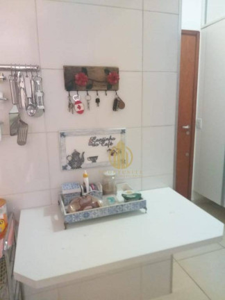 Imagem Apartamento com 2 Quartos à Venda, 71 m² em Jardim Botânico - Ribeirão Preto Imagem Apartamento com 2 Quartos à Venda, 71 m² em Jardim Botânico - Ribeirão Preto
