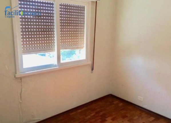 Imagem Apartamento com 2 Quartos à Venda, 77 m² em Vila Assunção - Santo André