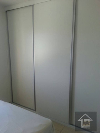 Imagem Apartamento com 3 Quartos à Venda, 75 m² em Granja Julieta - São Paulo