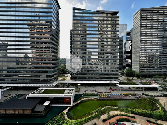 Imagem Apartamento com 3 Quartos à Venda, 162 m² em Chácara Santo Antônio (zona Sul) - São Paulo Imagem Apartamento com 3 Quartos à Venda, 162 m² em Chácara Santo Antônio (zona Sul) - São Paulo