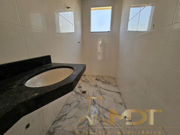 Imagem Imóvel com 2 Quartos à Venda, 100 m² em Rio Branco - Belo Horizonte