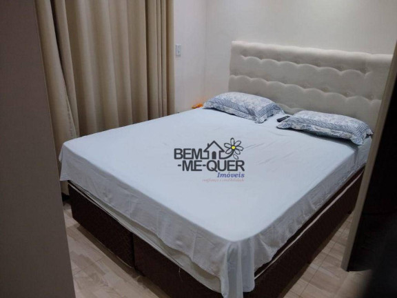Imagem Sobrado com 3 Quartos à Venda, 135 m² em Conjunto Residencial Vista Verde - São Paulo Imagem Sobrado com 3 Quartos à Venda, 135 m² em Conjunto Residencial Vista Verde - São Paulo