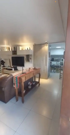 Imagem Casa de Condomínio com 4 Quartos à Venda, 280 m² em Aldeia Dos Camarás - Camaragibe Imagem Casa de Condomínio com 4 Quartos à Venda, 280 m² em Aldeia Dos Camarás - Camaragibe