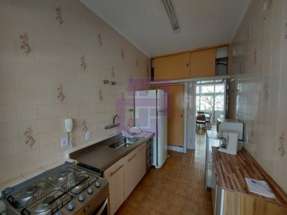 Imagem Apartamento com 4 Quartos à Venda, 168 m² em Pitangueiras - Guarujá