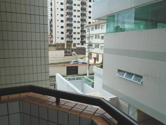 Imagem Apartamento com 1 Quarto à Venda, 50 m² em Aviação - Praia Grande Imagem Apartamento com 1 Quarto à Venda, 50 m² em Aviação - Praia Grande