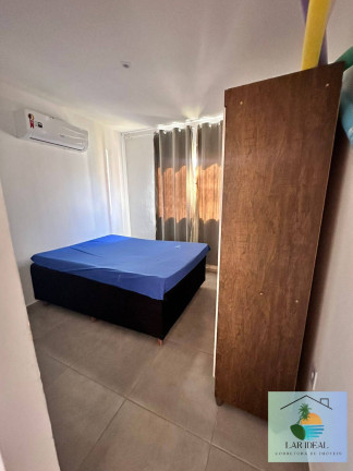 Imagem Casa com 2 Quartos à Venda, 1.000 m² em Rasa - Búzios Imagem Casa com 2 Quartos à Venda, 1.000 m² em Rasa - Búzios