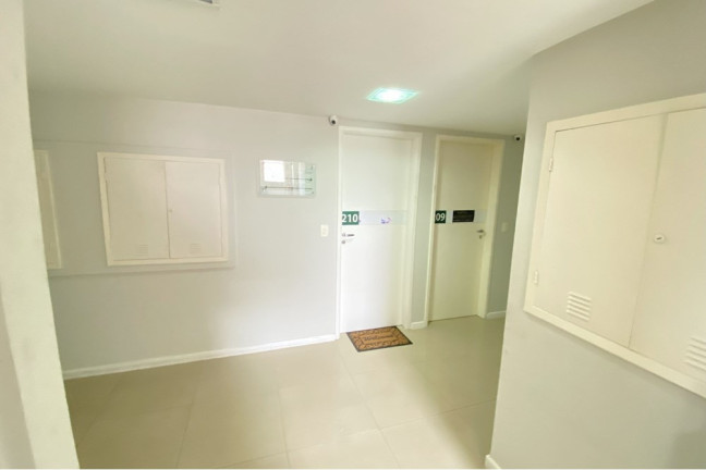 Imagem Sala Comercial à Venda, 29 m² em Recreio Dos Bandeirantes - Rio De Janeiro Imagem Sala Comercial à Venda, 29 m² em Recreio Dos Bandeirantes - Rio De Janeiro