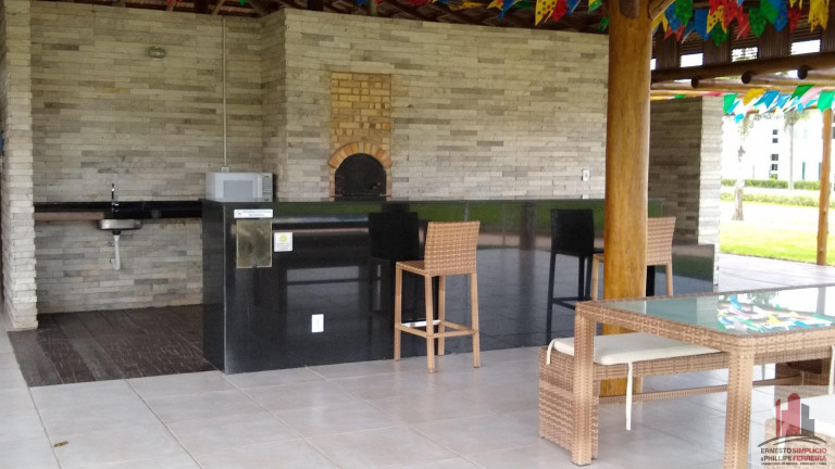Imagem Terreno à Venda, 660 m² em Aldeia Dos Camarás - Camaragibe Imagem Terreno à Venda, 660 m² em Aldeia Dos Camarás - Camaragibe