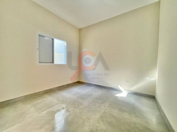 Imagem Casa com 2 Quartos à Venda, 57 m² em Morro Do Algodão - Caraguatatuba Imagem Casa com 2 Quartos à Venda, 57 m² em Morro Do Algodão - Caraguatatuba