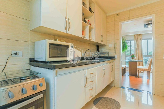 Imagem Apartamento com 1 Quarto à Venda, 46 m² em Vila Congonhas - São Paulo Imagem Apartamento com 1 Quarto à Venda, 46 m² em Vila Congonhas - São Paulo