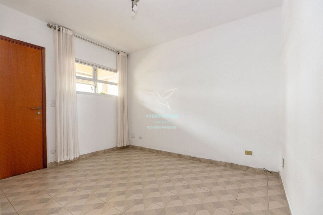 Imagem Apartamento com 2 Quartos à Venda, 42 m² em Alto Da Lapa - São Paulo Imagem Apartamento com 2 Quartos à Venda, 42 m² em Alto Da Lapa - São Paulo