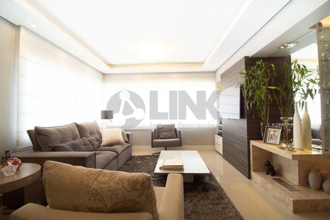 Imagem Apartamento com 2 Quartos à Venda, 87 m² em Boa Vista - Porto Alegre Imagem Apartamento com 2 Quartos à Venda, 87 m² em Boa Vista - Porto Alegre