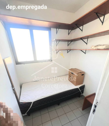Imagem Apartamento com 3 Quartos à Venda, 98 m² em Alphaville Centro Industrial E Empresarial/alphaville. - Barueri Imagem Apartamento com 3 Quartos à Venda, 98 m² em Alphaville Centro Industrial E Empresarial/alphaville. - Barueri