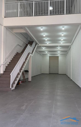 Imóvel Comercial para Alugar, 328 m² em Centro - Osasco