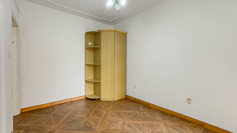 Imagem Apartamento com 3 Quartos à Venda, 101 m² em Cidade Baixa - Porto Alegre Imagem Apartamento com 3 Quartos à Venda, 101 m² em Cidade Baixa - Porto Alegre