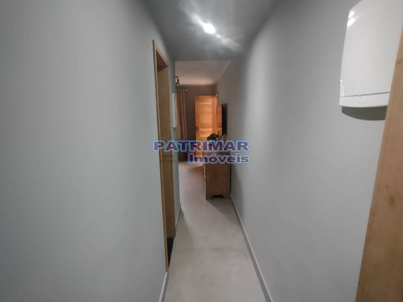 Imagem Casa com 2 Quartos à Venda, 317 m² em Jardim Atlântico Central (itaipuaçu) - Maricá