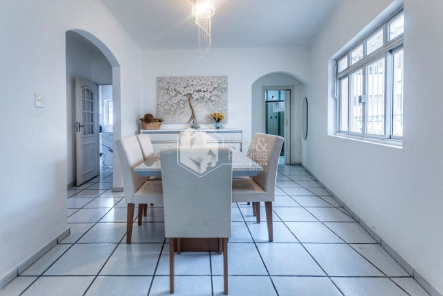 Imagem Casa com 5 Quartos à Venda, 388 m² em Jardim Da Saúde - São Paulo