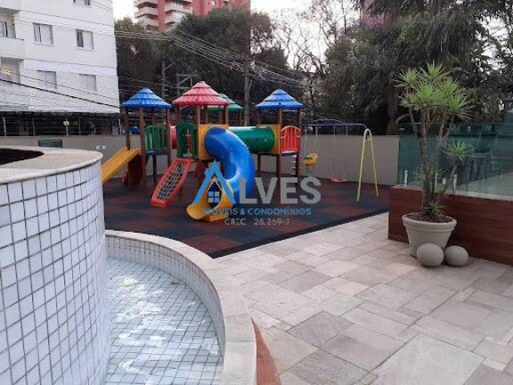 Imagem Apartamento com 2 Quartos à Venda, 300 m² em Centro - São Bernardo Do Campo Imagem Apartamento com 2 Quartos à Venda, 300 m² em Centro - São Bernardo Do Campo