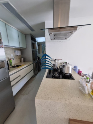 Imagem Imóvel com 2 Quartos à Venda, 77 m² em Itaigara - Salvador