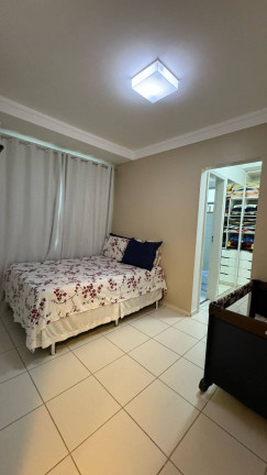 Imagem Casa com 2 Quartos à Venda, em Sim - Feira De Santana Imagem Casa com 2 Quartos à Venda, em Sim - Feira De Santana