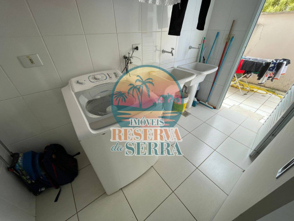 Imagem Casa de Condomínio com 4 Quartos à Venda, 350 m² em Reserva Da Serra - Jundiaí