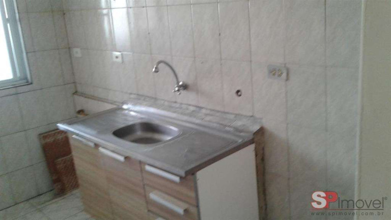 Imagem Apartamento com 3 Quartos à Venda, 69 m² em Jardim Do Estádio - Santo André Imagem Apartamento com 3 Quartos à Venda, 69 m² em Jardim Do Estádio - Santo André