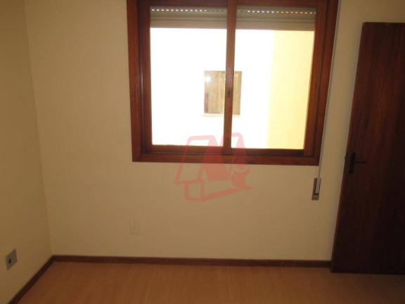 Imagem Apartamento com 2 Quartos à Venda, 52 m² em Petrópolis - Porto Alegre