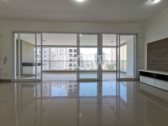 Imagem Apartamento com 3 Quartos à Venda, 100 m² em Saúde - São Paulo