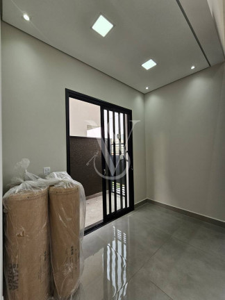 Imagem Casa de Condomínio com 3 Quartos à Venda, em São Venâncio - Itupeva Imagem Casa de Condomínio com 3 Quartos à Venda, em São Venâncio - Itupeva