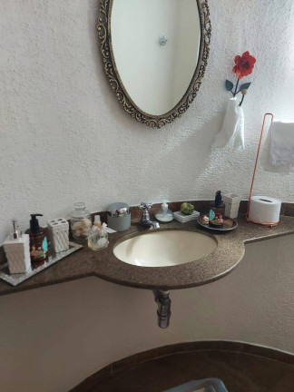 Imagem Apartamento com 4 Quartos à Venda, 377 m² em Setor Bueno - Goiânia Imagem Apartamento com 4 Quartos à Venda, 377 m² em Setor Bueno - Goiânia