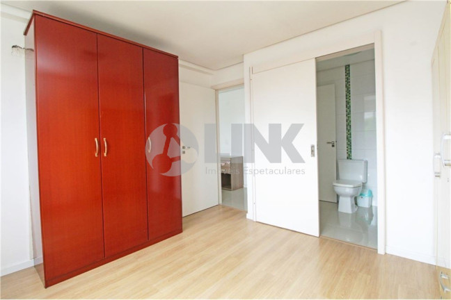 Imagem Apartamento com 1 Quarto à Venda, 50 m² em Jardim Botânico - Porto Alegre Imagem Apartamento com 1 Quarto à Venda, 50 m² em Jardim Botânico - Porto Alegre