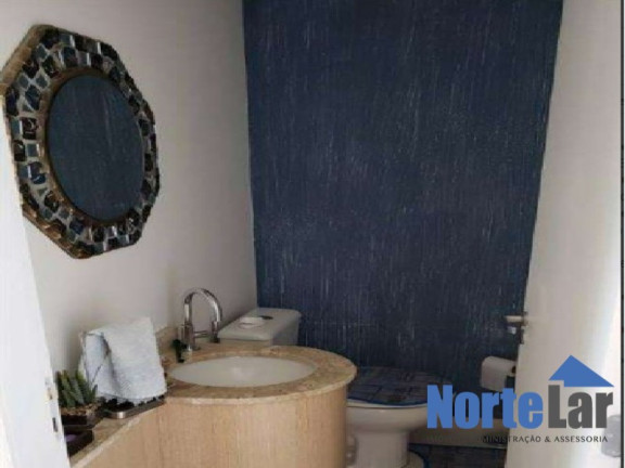 Imagem Apartamento com 3 Quartos à Venda, 140 m² em Santa Teresinha - São Paulo Imagem Apartamento com 3 Quartos à Venda, 140 m² em Santa Teresinha - São Paulo