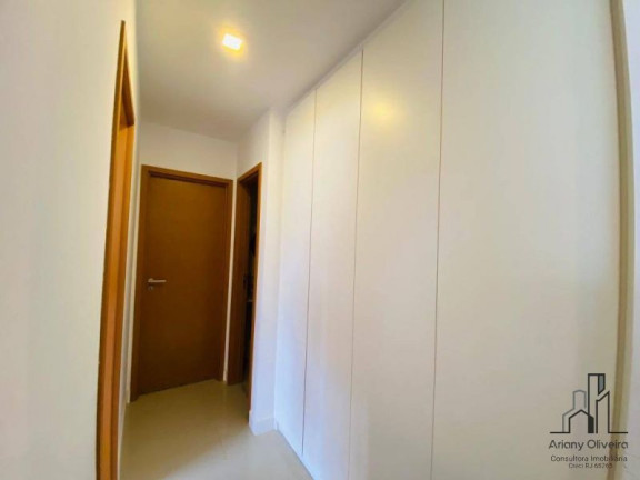 Imagem Apartamento com 2 Quartos à Venda, 75 m² em Recreio Dos Bandeirantes - Rio De Janeiro Imagem Apartamento com 2 Quartos à Venda, 75 m² em Recreio Dos Bandeirantes - Rio De Janeiro