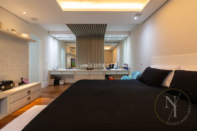 Imagem Apartamento com 3 Quartos à Venda, 315 m² em Carrão - São Paulo Imagem Apartamento com 3 Quartos à Venda, 315 m² em Carrão - São Paulo