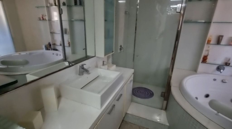 Imagem Apartamento com 5 Quartos à Venda, 297 m² em Meireles - Fortaleza Imagem Apartamento com 5 Quartos à Venda, 297 m² em Meireles - Fortaleza