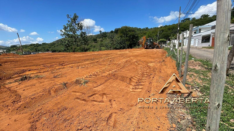 Imagem Terreno à Venda, 212 m² em Santa Maria - Timóteo Imagem Terreno à Venda, 212 m² em Santa Maria - Timóteo