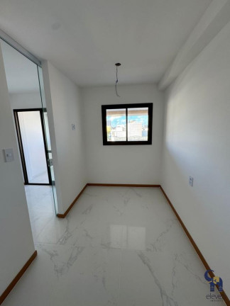 Imagem Apartamento com 1 Quarto à Venda, 34 m² em Armação - Salvador Imagem Apartamento com 1 Quarto à Venda, 34 m² em Armação - Salvador