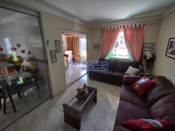 Imagem Casa com 2 Quartos à Venda, 136 m² em Itaipuaçu - Maricá Imagem Casa com 2 Quartos à Venda, 136 m² em Itaipuaçu - Maricá