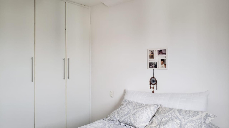 Imagem Apartamento com 3 Quartos à Venda, 89 m² em Itaigara - Salvador