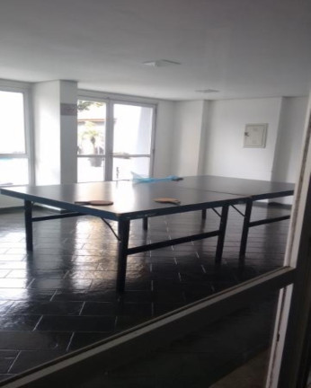 Imagem Apartamento com 2 Quartos à Venda,  em Jardim Da Saúde - São Paulo