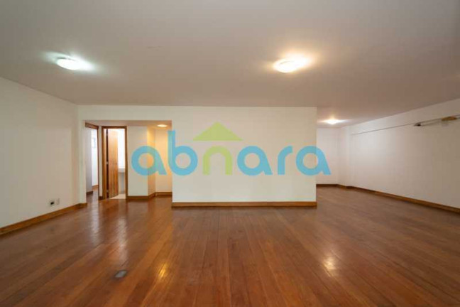 Imagem Apartamento com 4 Quartos à Venda, 250 m² em Leblon - Rio De Janeiro Imagem Apartamento com 4 Quartos à Venda, 250 m² em Leblon - Rio De Janeiro