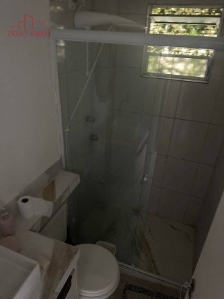 Imagem Apartamento com 3 Quartos à Venda, 105 m² em Paraisópolis - São Paulo Imagem Apartamento com 3 Quartos à Venda, 105 m² em Paraisópolis - São Paulo