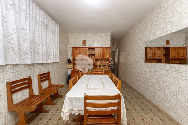 Imagem Casa com 4 Quartos à Venda, 175 m² em Pirituba - São Paulo Imagem Casa com 4 Quartos à Venda, 175 m² em Pirituba - São Paulo