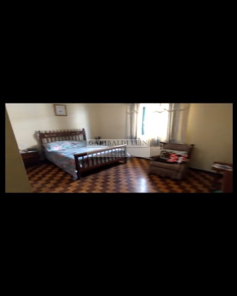 Imagem Casa com 4 Quartos à Venda, 261 m² em Taquaral - Campinas