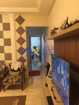 Imagem Casa com 3 Quartos à Venda, 168 m² em Jardim Primavera - Indaiatuba Imagem Casa com 3 Quartos à Venda, 168 m² em Jardim Primavera - Indaiatuba
