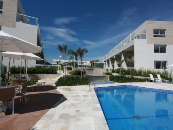 Imagem Sobrado com 5 Quartos à Venda, 463 m² em Balneário Praia Do Pernambuco - Guarujá Imagem Sobrado com 5 Quartos à Venda, 463 m² em Balneário Praia Do Pernambuco - Guarujá