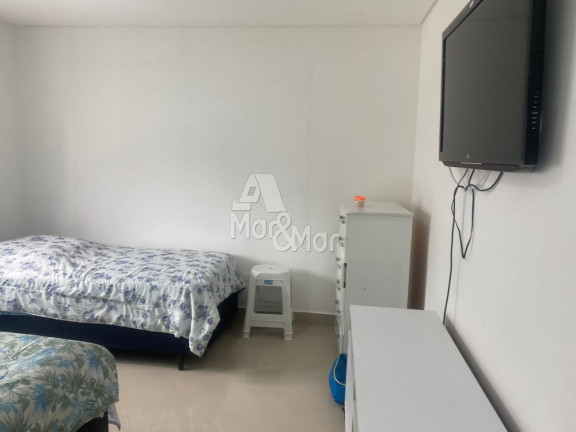 Imagem Apartamento com 2 Quartos à Venda, 112 m² em Pitangueiras - Guarujá Imagem Apartamento com 2 Quartos à Venda, 112 m² em Pitangueiras - Guarujá