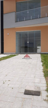 Imagem Casa com 3 Quartos à Venda, 251 m² em Itaipu - Niterói