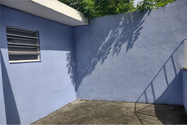 Imagem Casa com 4 Quartos à Venda, 214 m² em Torres Tibagy - Guarulhos